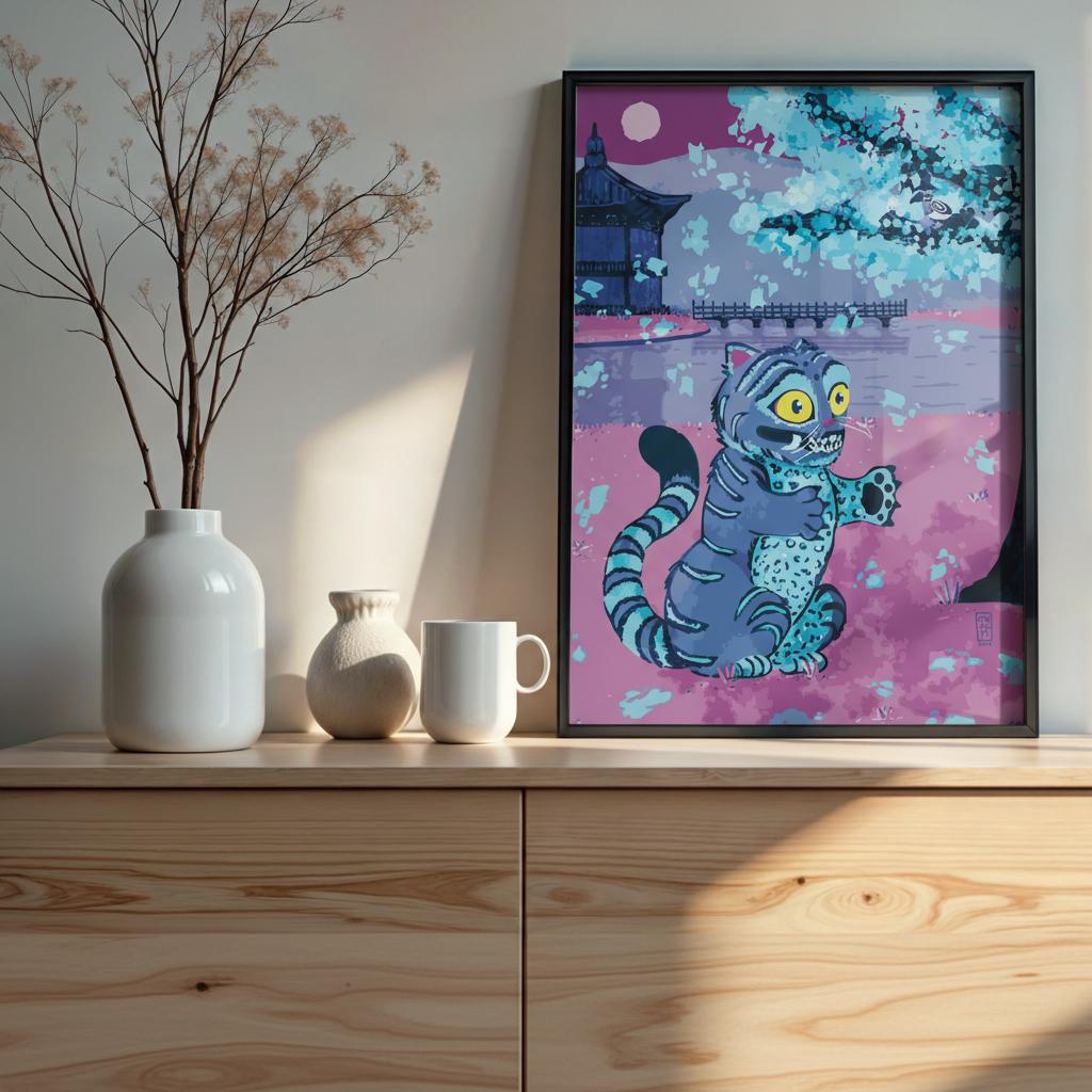 06275cb9-6446-4c26-9f87-705b353a92f9