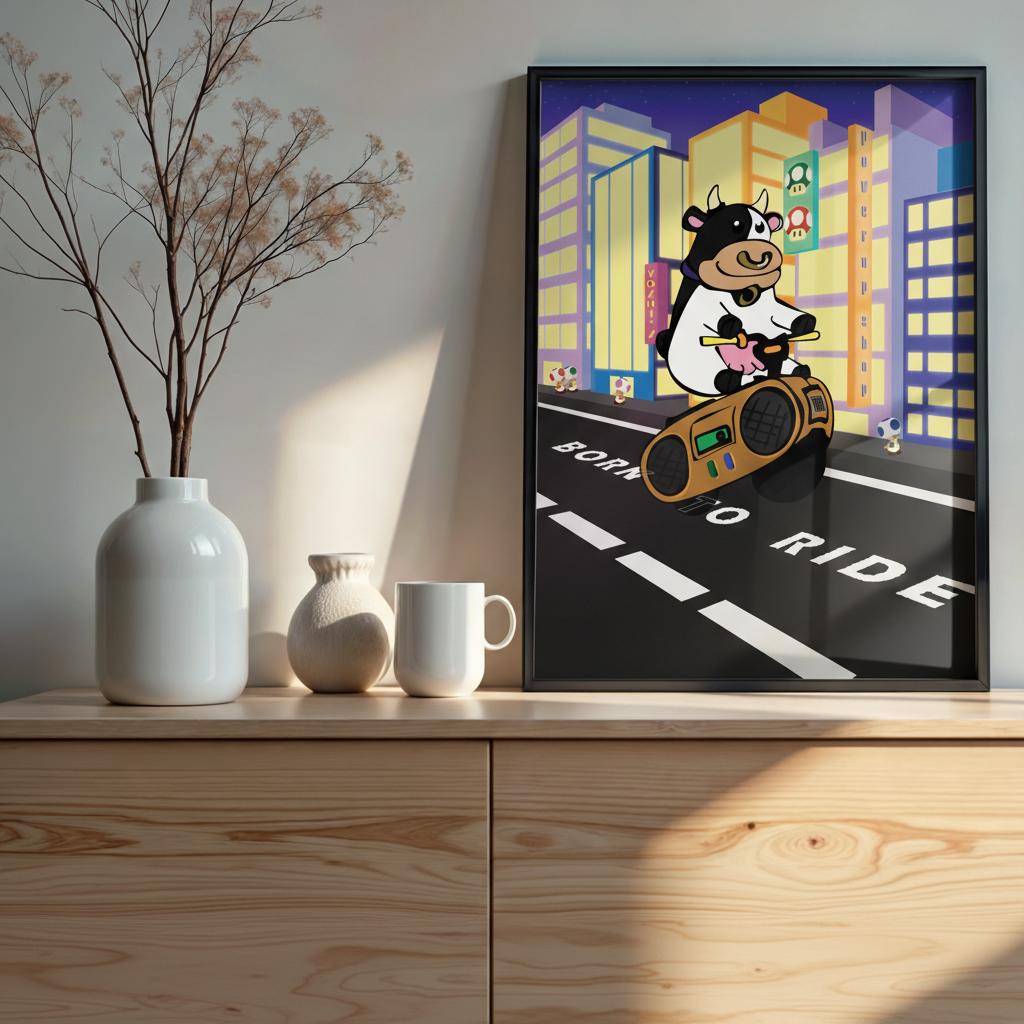 56b073c2-4663-4a5e-8a47-b4c920df498e